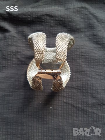 Гривна, снимка 11 - Гривни - 41601997