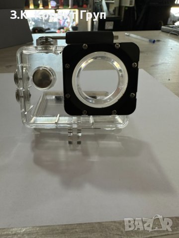 Продавам видео регистратор, снимка 8 - Навигация за кола - 41331424