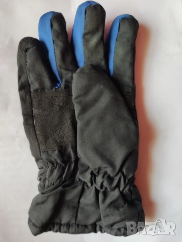 Топли ръкавици Ръкавици за ски Кожени ръкавици за мотор Мото екипи Каски Предпазна ризница Джърсита, снимка 9 - Ръкавици - 52338663