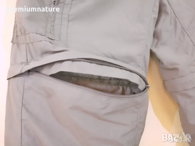 27,45 €❗-50% ОФЕРТА – Columbia / панталон шорти, снимка 6 - Панталони - 53582573