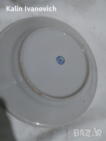 9 чинии за дома ресторант хотел , снимка 5 - Чинии - 52448357