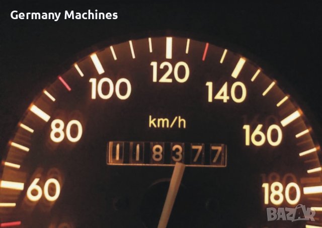 ЧАСТИ- ПЕЖО 306 Peugeot 1993-2003г. бензин, 1400куб, 55kW, 75kс, снимка 7 - Части - 39783403