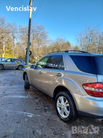 Zdraveite , снимка 4 - Автомобили и джипове - 52726840