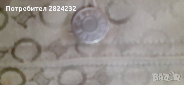 Cакетка на CELINE, снимка 3 - Сака - 42079236