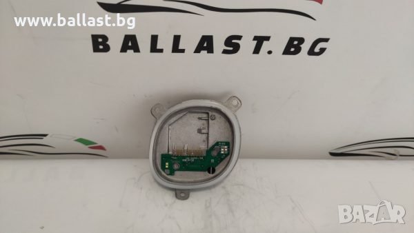 БАЛАСТ МОДУЛ 9883631 МИГАЧИ BMW 3 G20 G28