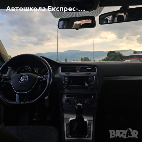 Шофьорски курс | Събота и Неделя | 10 януари |в София | Кат. В, снимка 2 - Шофьорски - 52037086