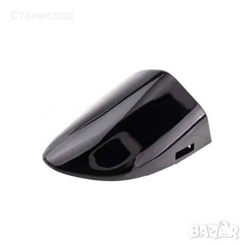 Капаче за външна дръжка за VW Passat CC, VW Passat B6 – 3C0837879