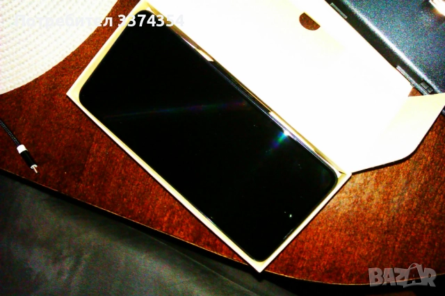 moto g84 5g, снимка 7 - Motorola - 52417208