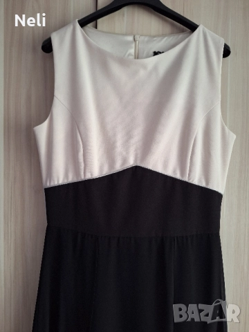 Дамска рокля 