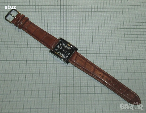 Ръчни часовници Kienzle, нови , снимка 6 - Мъжки - 53432643