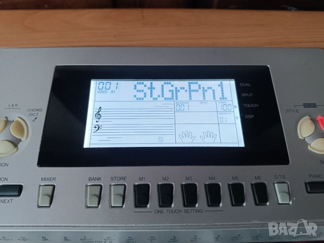 Дигитално пиано Fame Stage SP, снимка 2 - Пиана - 52500305