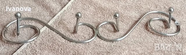 Домашни потреби нови, снимка 13 - Други - 53613157