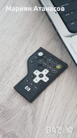 цял за части HP Pavilion dv2500 , снимка 9 - Части за лаптопи - 41784919