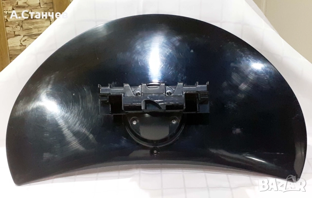 Стойка за телевизор LG, снимка 5 - Стойки, 3D очила, аксесоари - 52940666