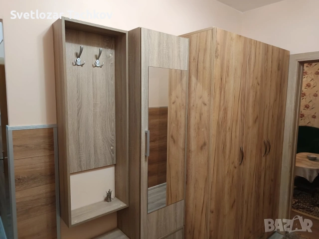 Отдавам под наем, снимка 12 - Апартаменти - 53241647