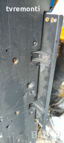 оригинална стойка TBL5ZA35901 за телевизор Panasonic модел TX-40CSW5524S, снимка 6 - Стойки, 3D очила, аксесоари - 36234856