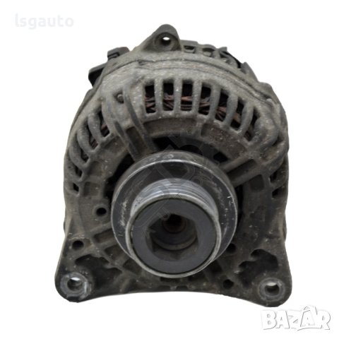 Алтернатор 150A Renault Megane II 2002-2010 ID:107064