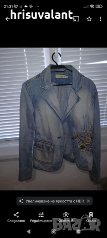 Сака различни модели , снимка 4 - Сака - 49141526