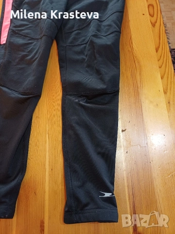 2 SOC CRANE два за 3 евро М, снимка 6 - Клинове - 53821581