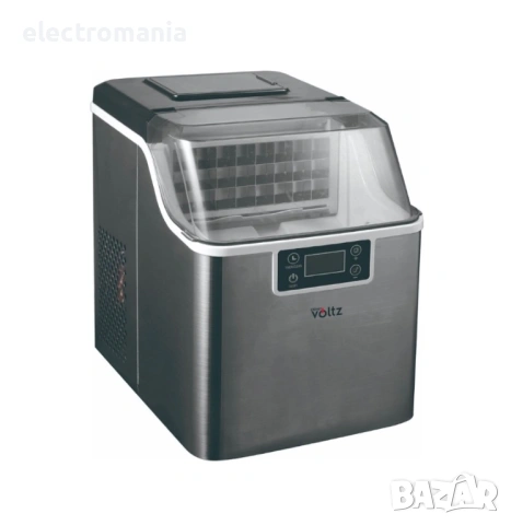 ледогенератор Voltz OV51447D 20кг