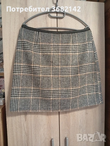 продавам дамска пола 