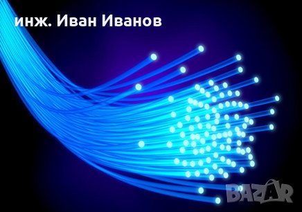 Mitsubishi 0,5мм и 0,75мм Оптично влакно-Plastic Optical Fiber ESKA CK20, CK30 PMMA, снимка 4 - Друга електроника - 34432102
