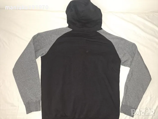 Catch With Care (L) мъжки риболовен анурак, снимка 4 - Екипировка - 48594661