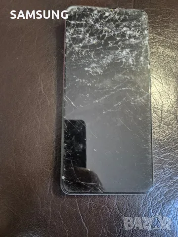 Realme - 12 Realme , снимка 6 - Xiaomi - 55973942