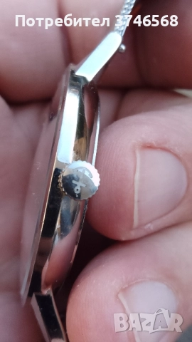 часовник Kapten&Son Heritage, снимка 8 - Мъжки - 51486201