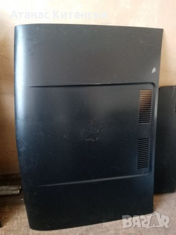 Авточасти и ламарини за руски коли лада нива и москвич, снимка 5 - Части - 34278260