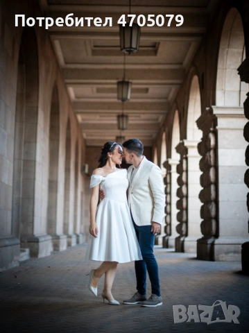 Фотограф, снимка 3 - Фотографи - 53055651