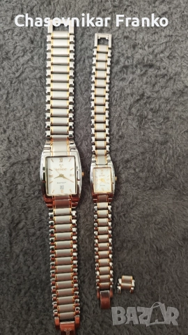 Уникален дизайнерски елегантен стилен и марков часовник, снимка 13 - Мъжки - 32362884