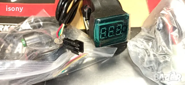 ремонт и сервиз електрически велосипеди, снимка 14 - Велосипеди - 49124109