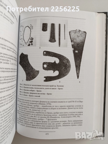 Изследвания в чест на проф Иван Маразов, снимка 3 - Художествена литература - 51679899
