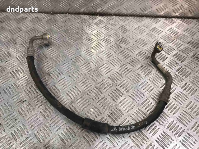 Маркуч климатик Mitsubishi Spacestar 1.3i,2001г.