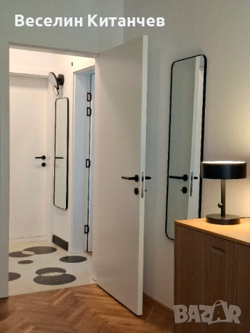 Варна! Апартаменти под наем дългосрочно/краткосрочно, снимка 9 - Апартаменти - 53175745