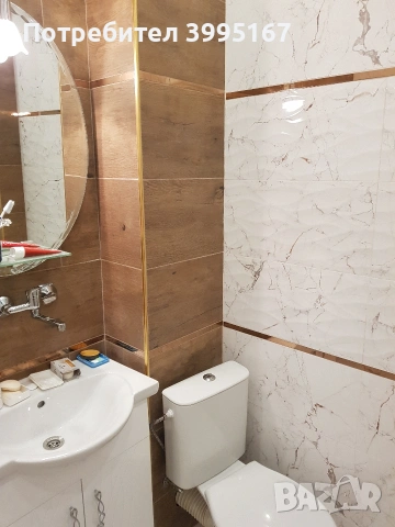 Извършване на строителни ремонти, снимка 6 - Ремонти на апартаменти - 53468162