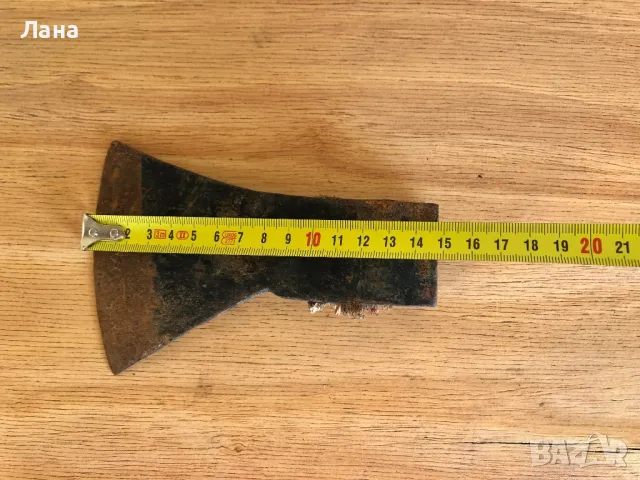  различни  инструменти , снимка 16 - Други инструменти - 39113400