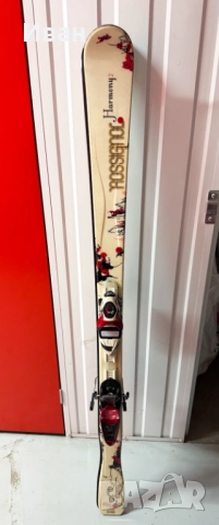 Продавам 2 чифта ски , снимка 6 - Зимни спортове - 52339968