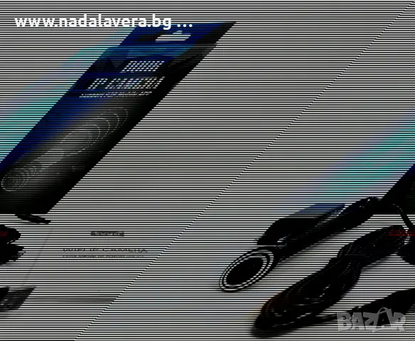 Камера в Шпионката Camera Doors, снимка 2 - Друга електроника - 48078634