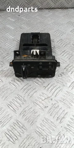 Ключ светлини BMW E46 3-Series 2000г.	