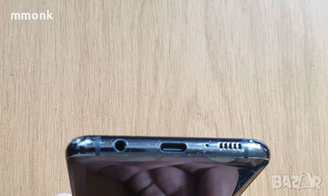 Samsung Galaxy S10e , снимка 10 - Samsung - 41815677