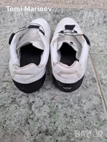 Cube RD sydrix pro 43, снимка 7 - Велосипеди - 49465601