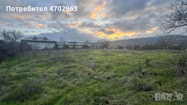 Продавам Къща , снимка 9 - Къщи - 53030462