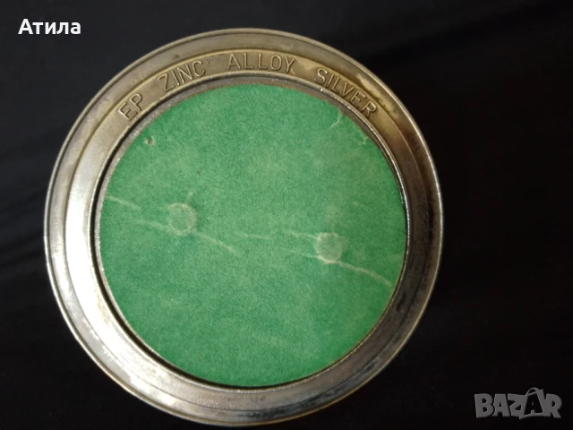 статуетка за бижута , снимка 4 - Статуетки - 51281801