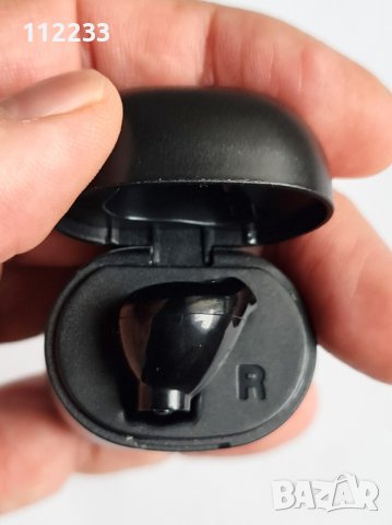 Bluethoot handsfree-слушалка, снимка 5 - Безжични слушалки - 39055492