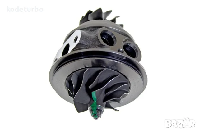 Турбо ядро картридж Turbo cartridge за BMW 328i (F34/F35) 2.0 N20B20 180kW 07588938