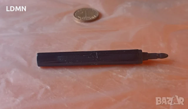 Писалка, Pen, Pencil Sony Ericsson, снимка 3 - Sony Ericsson - 51158560