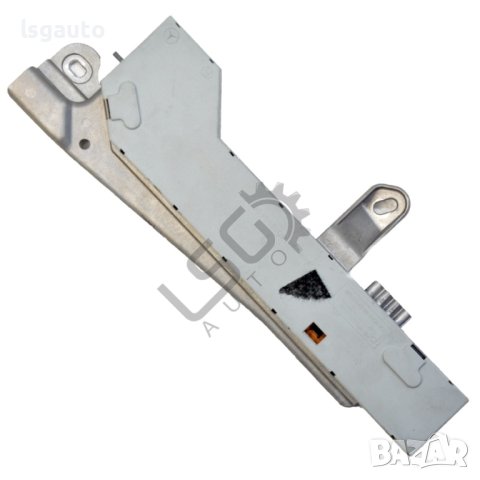 Усилвател антена Mercedes-Benz CLS (C219) 2004-2010 ID:106870