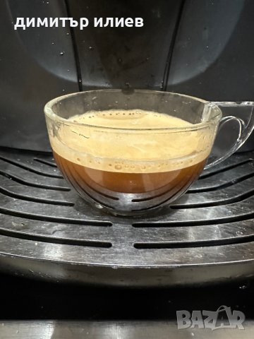 Кафемашина Saeco Xsmall HD8643, снимка 12 - Кафемашини - 41039315